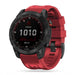 Каишка Tech-Protect IconBand за Garmin Fenix 5 / 6