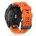 Каишка Tech-Protect IconBand за Garmin Fenix 5 / 6