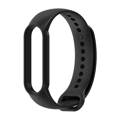 Каишка Tech-Protect IconBand за Xiaomi Mi Smart