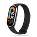 Каишка Tech-Protect IconBand за Xiaomi Smart Band 8