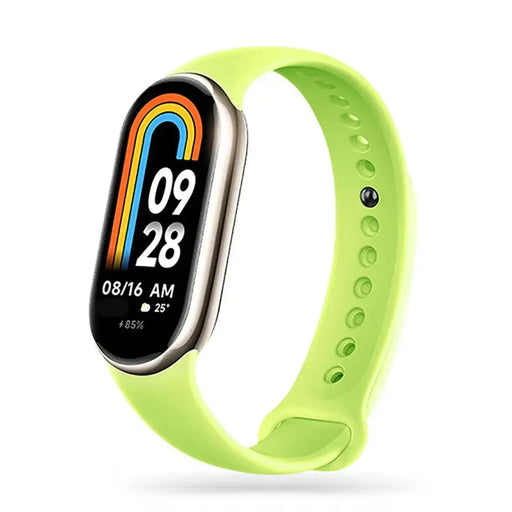 Каишка Tech-Protect IconBand за Xiaomi Smart Band 8