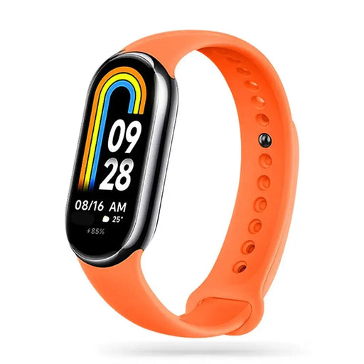 Каишка Tech-Protect IconBand за Xiaomi Smart Band 8