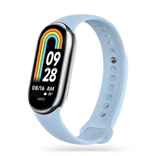 Каишка Tech-Protect IconBand за Xiaomi Smart Band 8