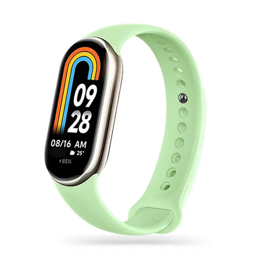 Каишка Tech-Protect IconBand за Xiaomi Smart Band 8