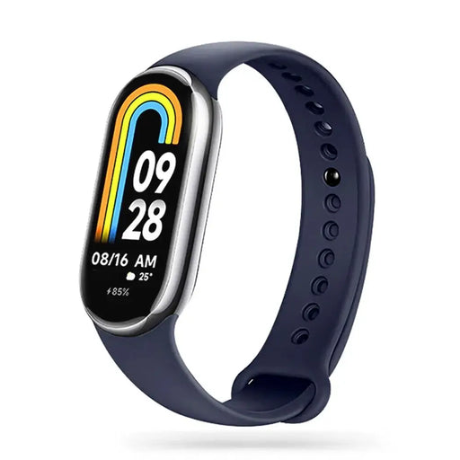 Каишка Tech-Protect IconBand за Xiaomi Smart Band 8