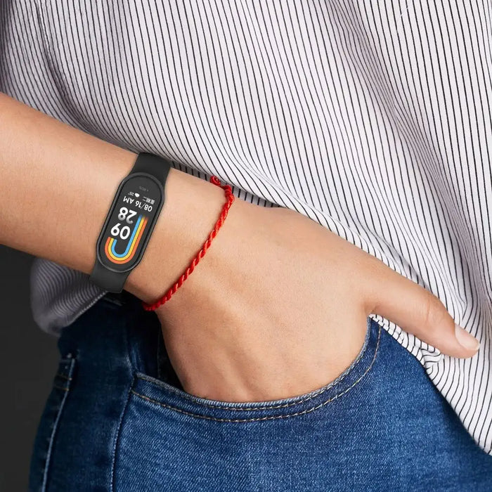 Каишка Tech-Protect IconBand за Xiaomi Smart Band 8