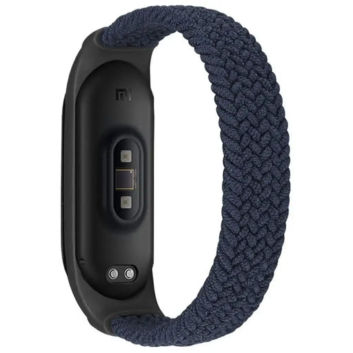 Каишка Tech-Protect Loop за Xiaomi Mi Smart Band 5