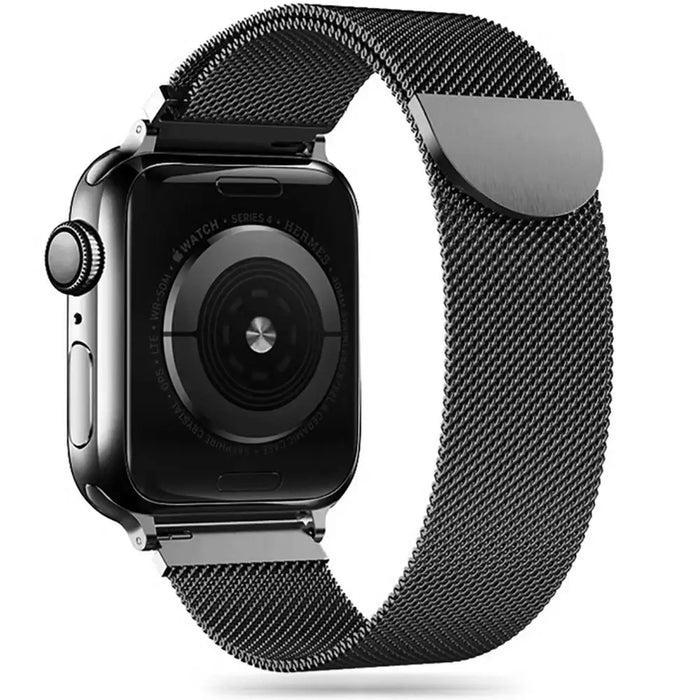 Каишка Tech-Protect MilaneseBand за Apple Watch 4