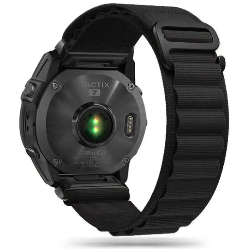 Каишка Tech-Protect Nylon Pro за Garmin Fenix 3