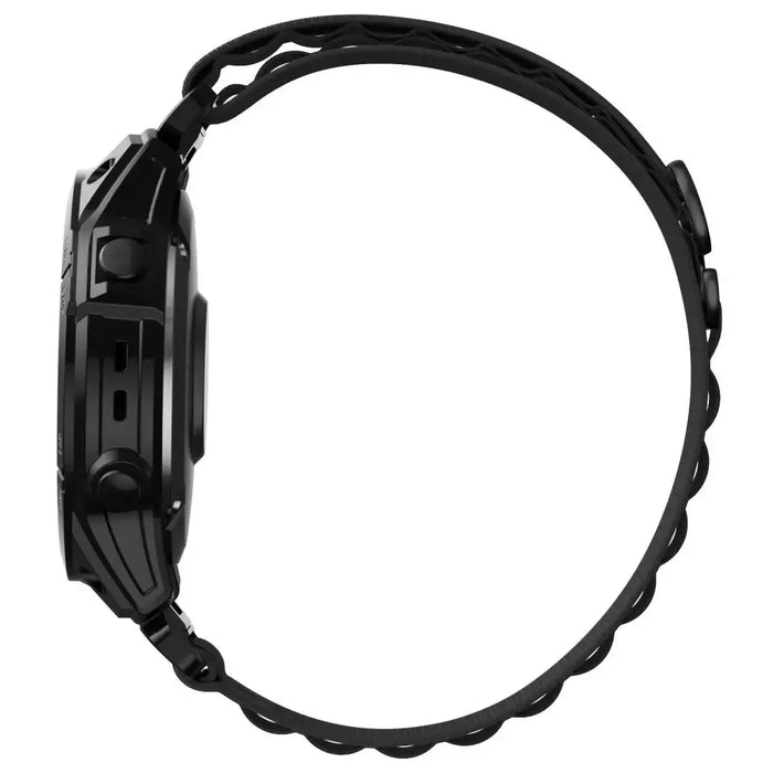 Каишка Tech-Protect Nylon Pro за Garmin Fenix 3