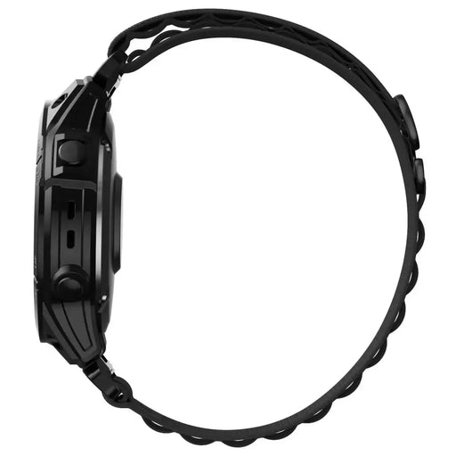 Каишка Tech-Protect Nylon Pro за Garmin Fenix 5/6/6