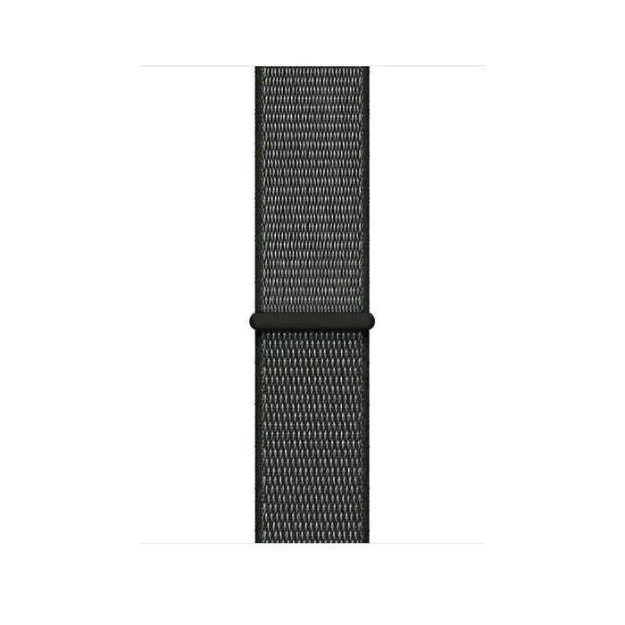 Каишка Tech-Protect Nylon за Apple Watch