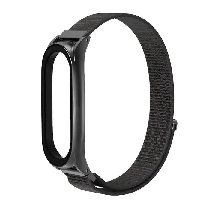 Каишка Tech-Protect Nylon за Xiaomi Mi Smart Band