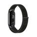 Каишка Tech-Protect Nylon за Xiaomi Smart Band 8