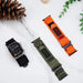 Каишка Tech-Protect Scout Pro Strap за Apple Watch