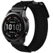 Каишка Tech-Protect Scout Pro Strap за Garmin Fenix