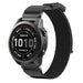 Каишка Tech-Protect Scout за Garmin Fenix 3 / 5X