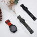 Каишка Tech-Protect Scout за Garmin Fenix 3 / 5X