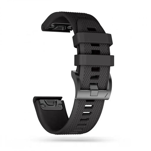 Каишка Tech-Protect Smooth за Garmin Fenix 3 / 5X