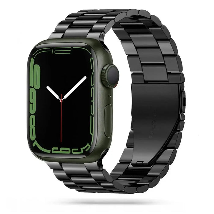 Каишка Tech-Protect Stainless Bracelet за Apple