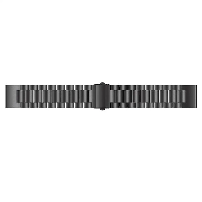 Каишка Tech-Protect Stainless Bracelet за Garmin