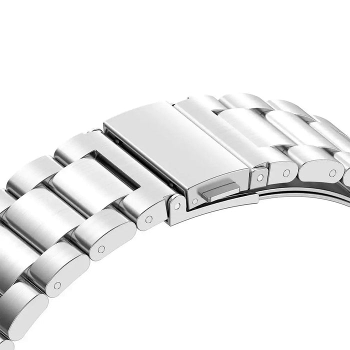 Каишка Tech-Protect Stainless Bracelet за Samsung