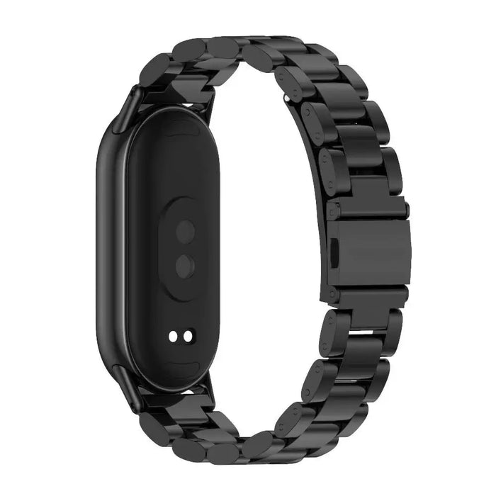 Каишка Tech-Protect Stainless Bracelet за Xiaomi