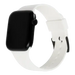 Каишка UAG Dot за Apple Watch 42 / 44 / 45 mm бяла