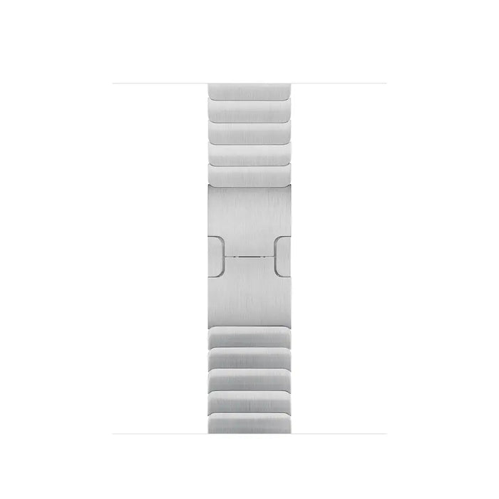 Каишка за часовник Apple 38mm Link Bracelet