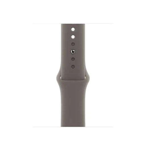 Каишка за часовник Apple 41mm Clay Sport Band - M/L