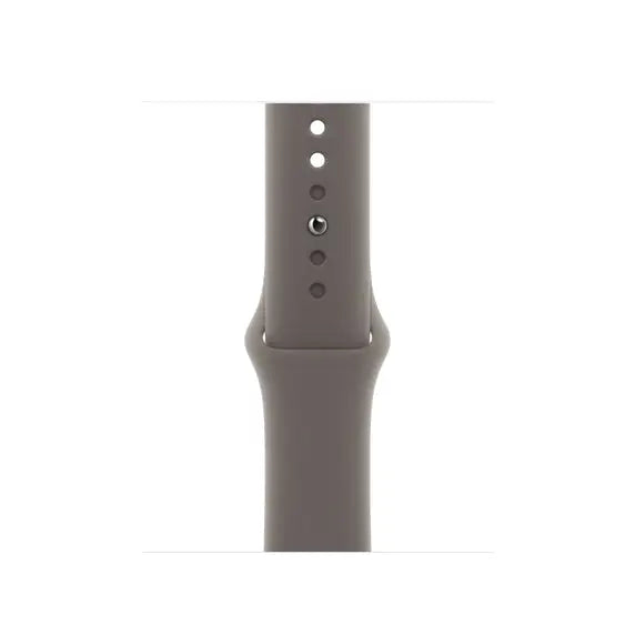 Каишка за часовник Apple 41mm Clay Sport Band - M/L