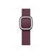 Каишка за часовник Apple 41mm Mulberry Modern Buckle - Large