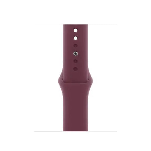 Каишка за часовник Apple 41mm Mulberry Sport Band - M/L