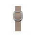 Каишка за часовник Apple 41mm Tan Modern Buckle - Large