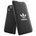 Калъф Adidas OR Booklet Case BASIC за iPhone 14