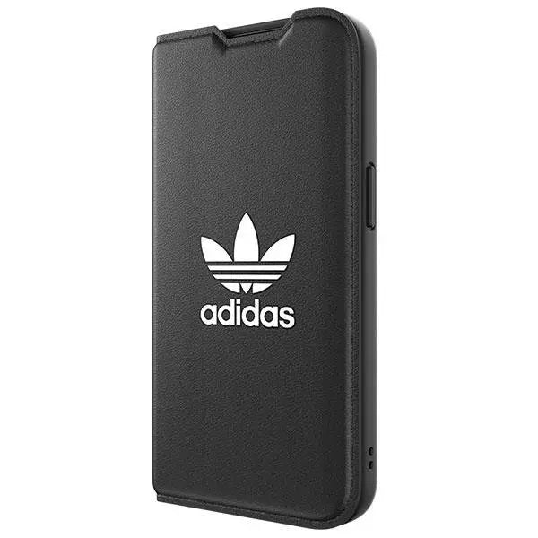 Калъф Adidas OR Booklet Case BASIC за iPhone 14