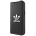 Калъф Adidas OR Booklet Case BASIC за iPhone 14