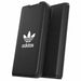 Калъф Adidas OR Booklet Case BASIC за iPhone 14