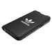 Калъф Adidas OR Booklet Case BASIC за iPhone 14