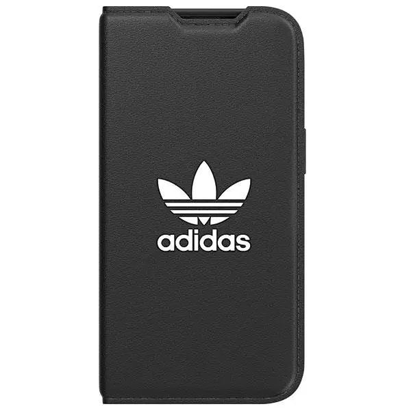 Калъф Adidas OR Booklet Case BASIC за iPhone 14