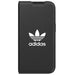 Калъф Adidas OR Booklet Case BASIC за iPhone 14