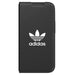 Калъф Adidas OR Booklet Case BASIC за iPhone 14 Pro