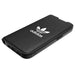 Калъф Adidas OR Booklet Case BASIC за iPhone 14 Pro