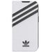 Калъф Adidas OR Booklet Case PU за iPhone 13 6.1’