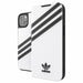 Калъф Adidas OR Booklet Case PU за iPhone 13 6.1’