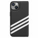 Калъф Adidas OR Booklet Case PU за iPhone 14 6.1’