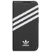 Калъф Adidas OR Booklet Case PU за iPhone 14 Pro