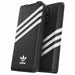 Калъф Adidas OR Booklet Case PU за iPhone 14 Pro