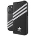 Калъф Adidas OR Booklet Case PU за iPhone 14 Pro