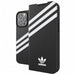 Калъф Adidas OR Booklet PU за iPhone 13 Pro / 13